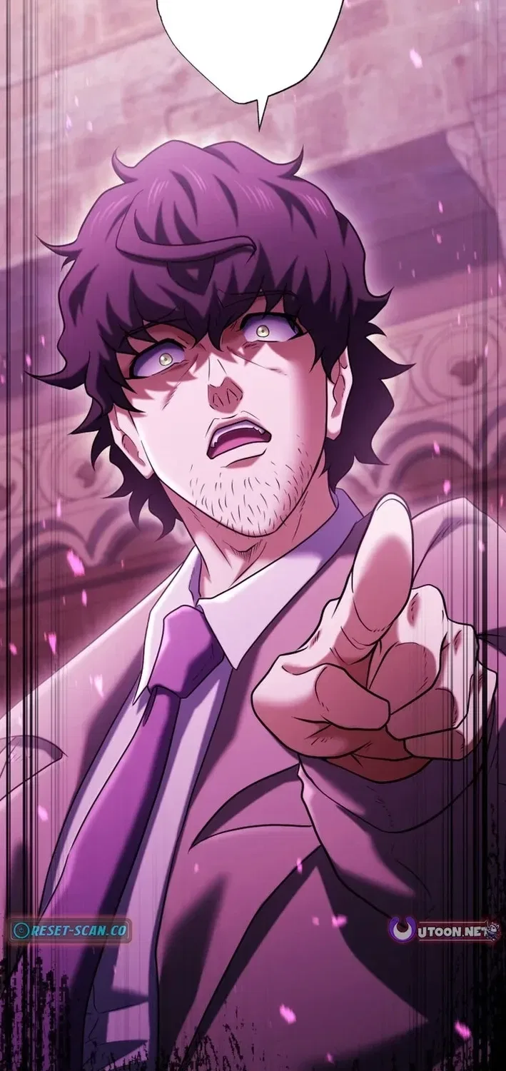 My Skill are the only Stealing I’ll Take the Strongest Powers and Begin My Revenge Chapter 46 – Page 58