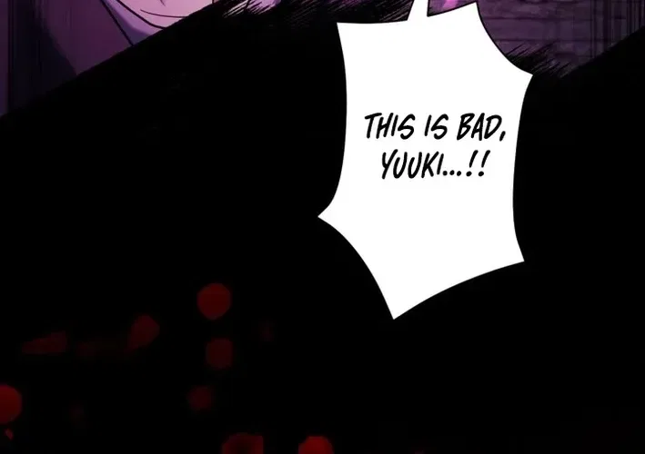 My Skill are the only Stealing I’ll Take the Strongest Powers and Begin My Revenge Chapter 46 – Page 60