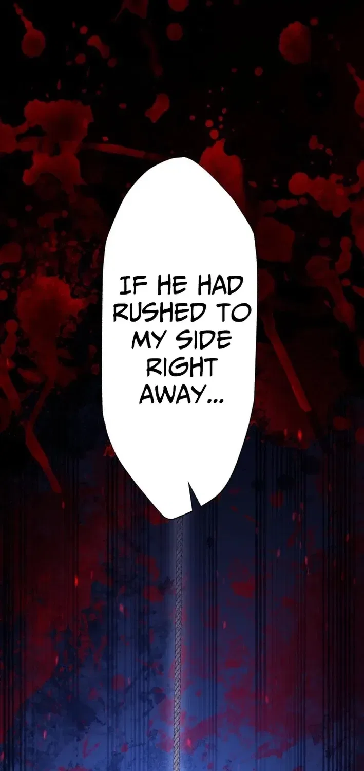 My Skill are the only Stealing I’ll Take the Strongest Powers and Begin My Revenge Chapter 46 – Page 61