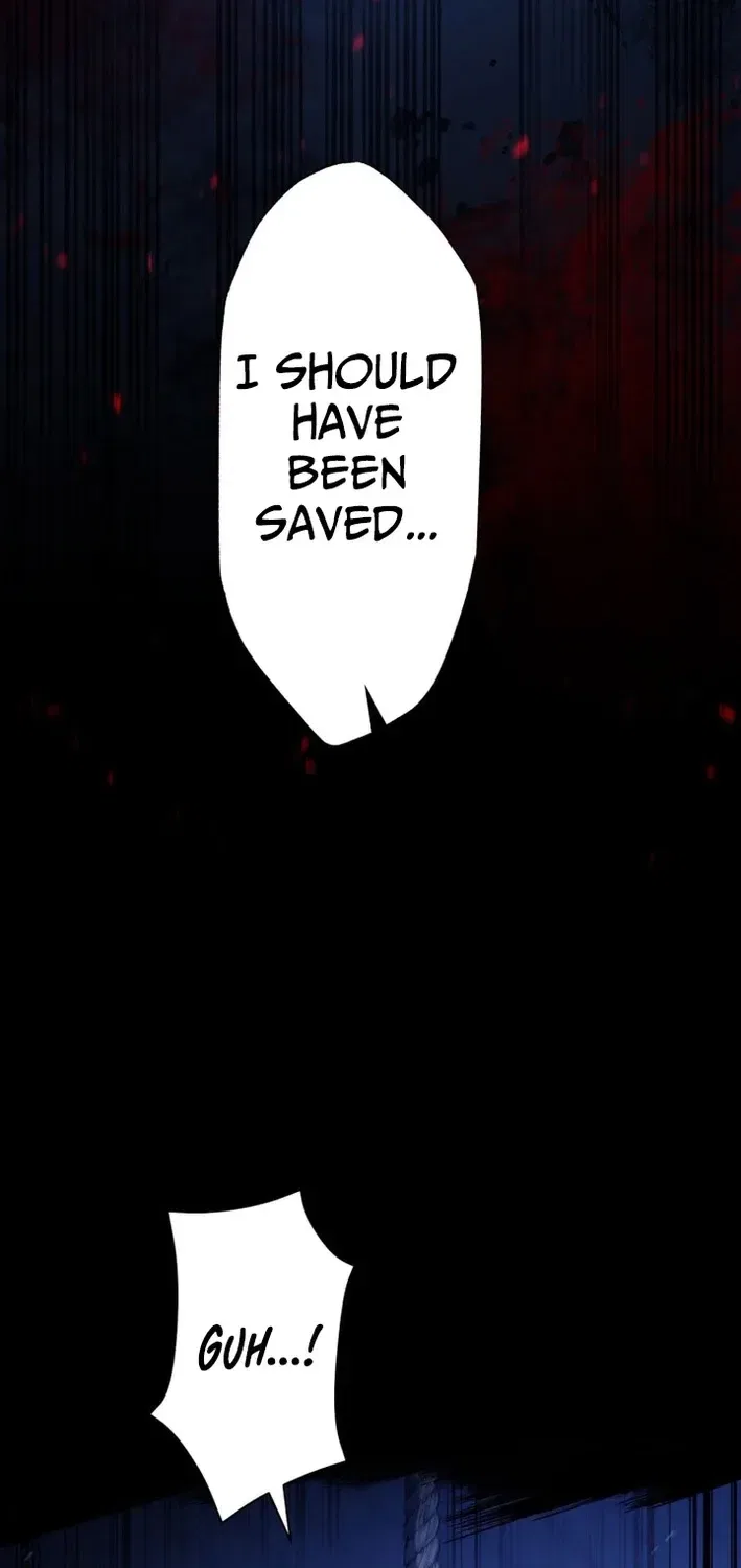 My Skill are the only Stealing I’ll Take the Strongest Powers and Begin My Revenge Chapter 46 – Page 63