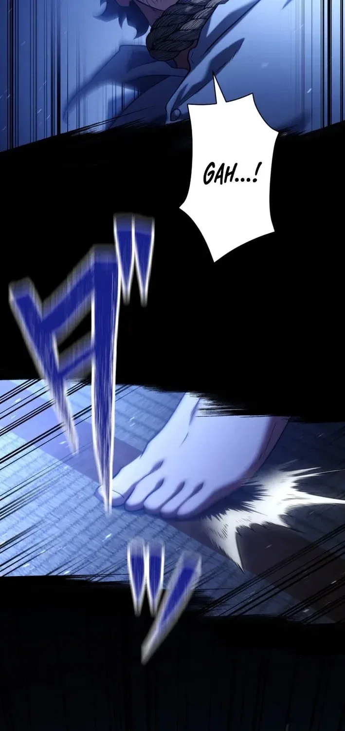 My Skill are the only Stealing I’ll Take the Strongest Powers and Begin My Revenge Chapter 46 – Page 65