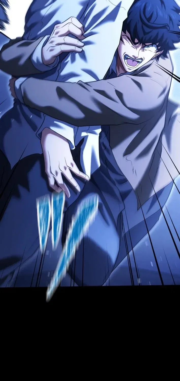 My Skill are the only Stealing I’ll Take the Strongest Powers and Begin My Revenge Chapter 46 – Page 67