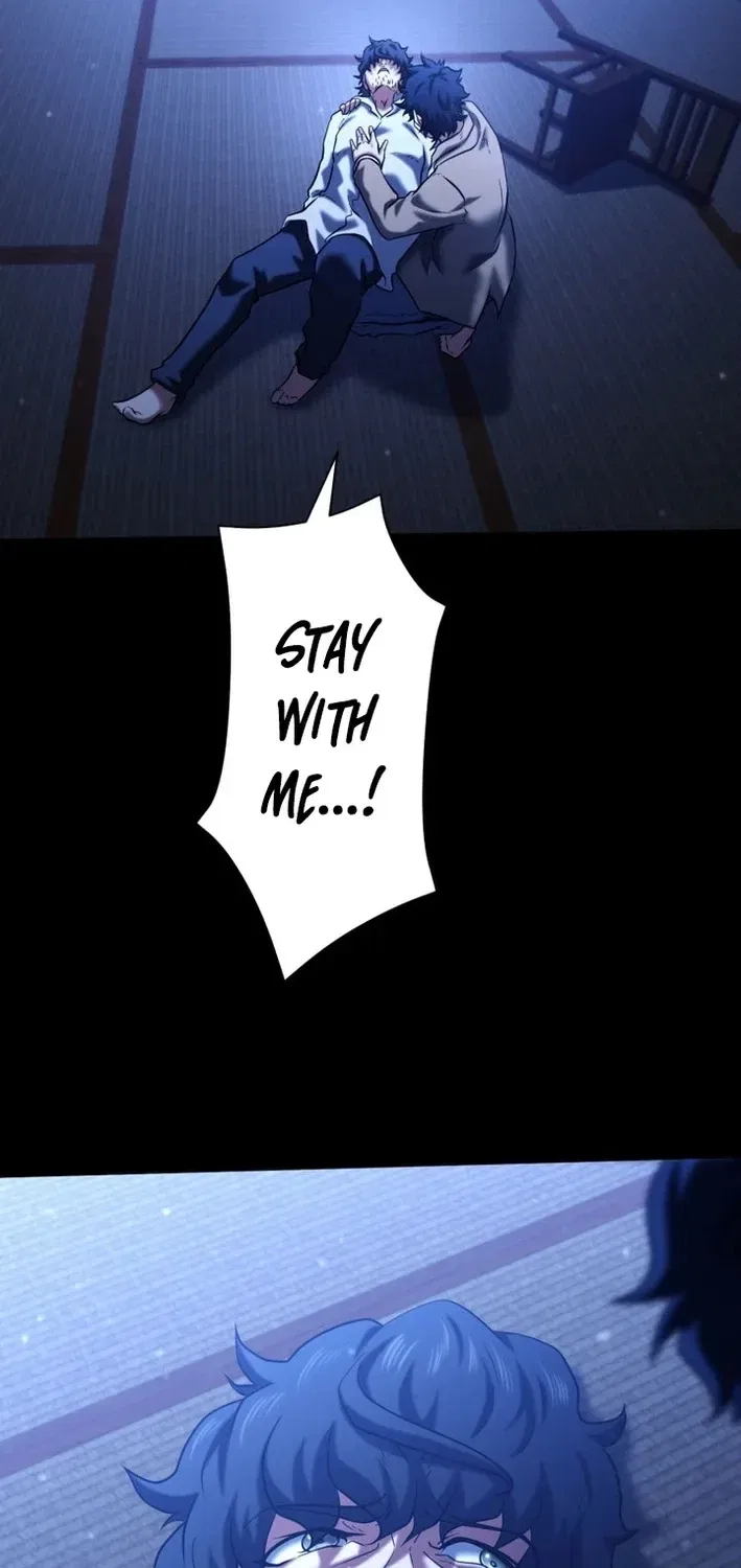 My Skill are the only Stealing I’ll Take the Strongest Powers and Begin My Revenge Chapter 46 – Page 69