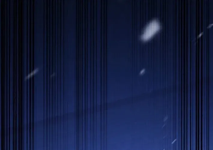 My Skill are the only Stealing I’ll Take the Strongest Powers and Begin My Revenge Chapter 46 – Page 72