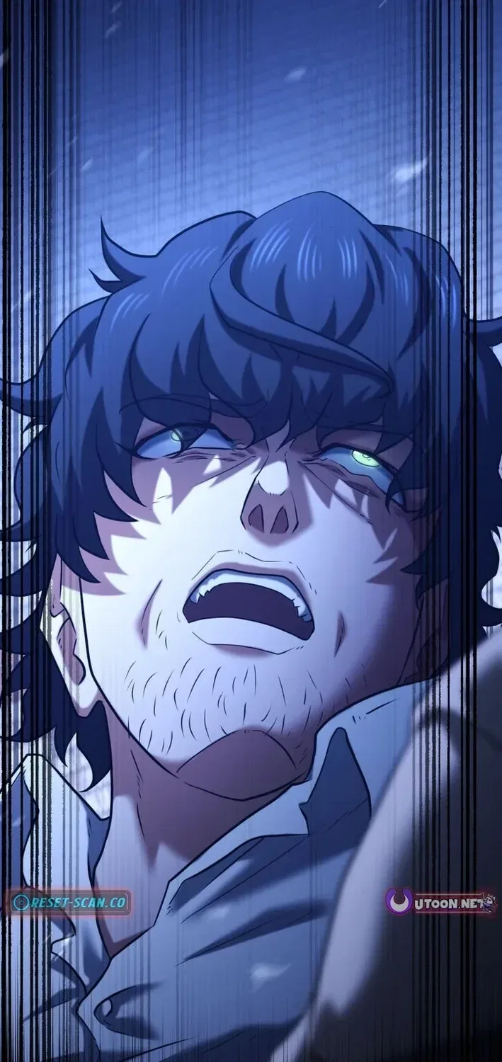 My Skill are the only Stealing I’ll Take the Strongest Powers and Begin My Revenge Chapter 46 – Page 73