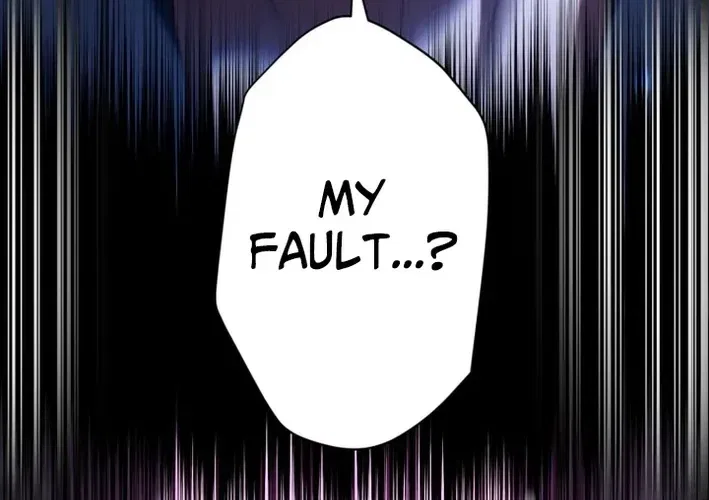 My Skill are the only Stealing I’ll Take the Strongest Powers and Begin My Revenge Chapter 46 – Page 76