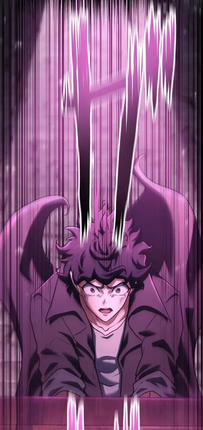 My Skill are the only Stealing I’ll Take the Strongest Powers and Begin My Revenge Chapter 46 – Page 77