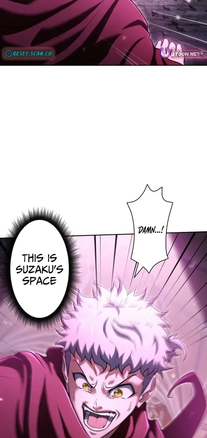 My Skill are the only Stealing I’ll Take the Strongest Powers and Begin My Revenge Chapter 46 – Page 79