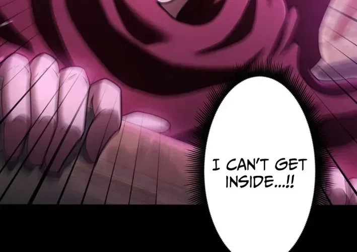 My Skill are the only Stealing I’ll Take the Strongest Powers and Begin My Revenge Chapter 46 – Page 80