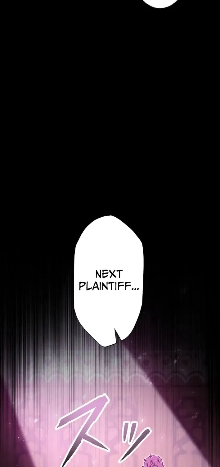 My Skill are the only Stealing I’ll Take the Strongest Powers and Begin My Revenge Chapter 46 – Page 81