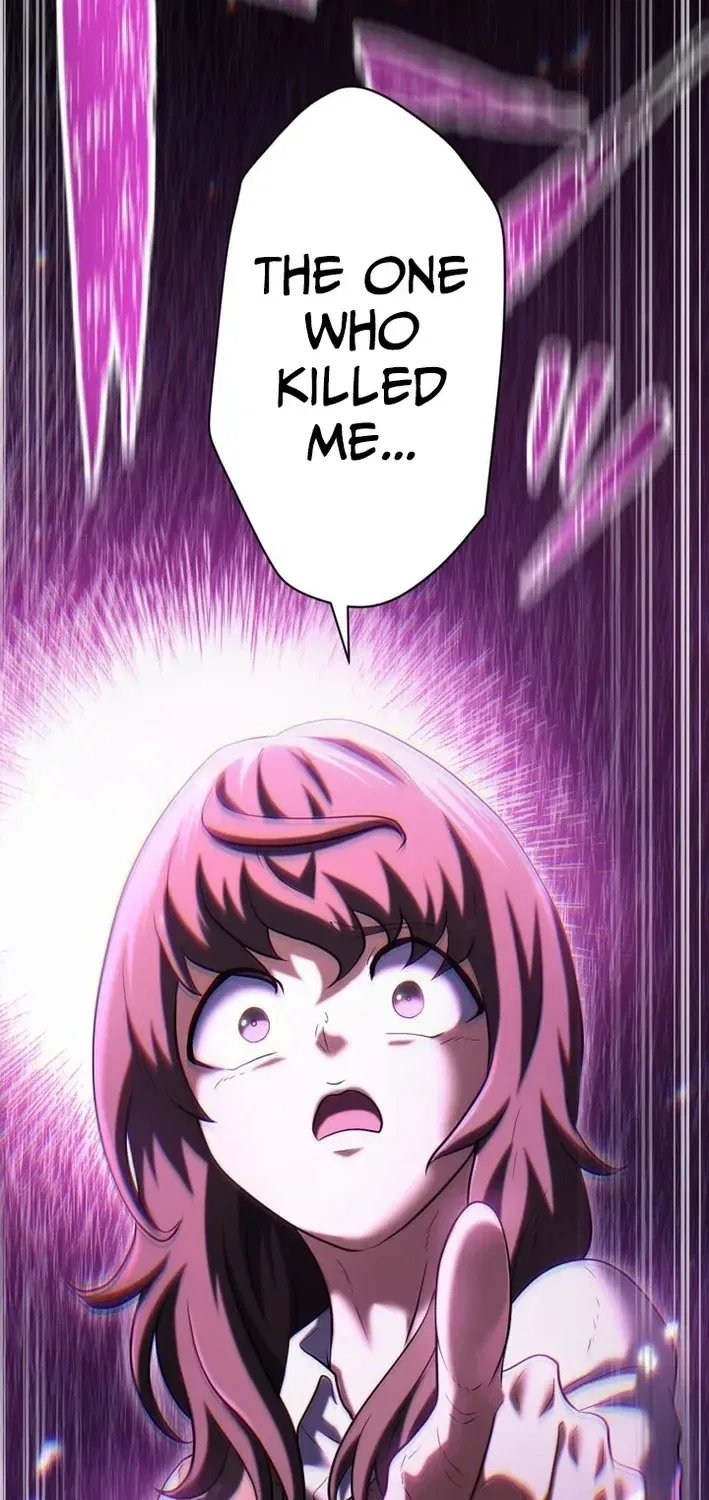 My Skill are the only Stealing I’ll Take the Strongest Powers and Begin My Revenge Chapter 46 – Page 83