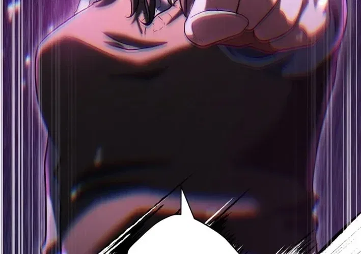 My Skill are the only Stealing I’ll Take the Strongest Powers and Begin My Revenge Chapter 46 – Page 84
