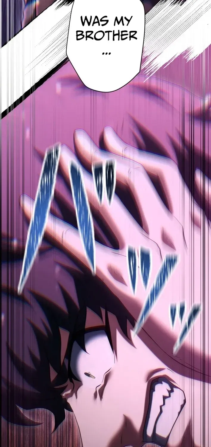 My Skill are the only Stealing I’ll Take the Strongest Powers and Begin My Revenge Chapter 46 – Page 85