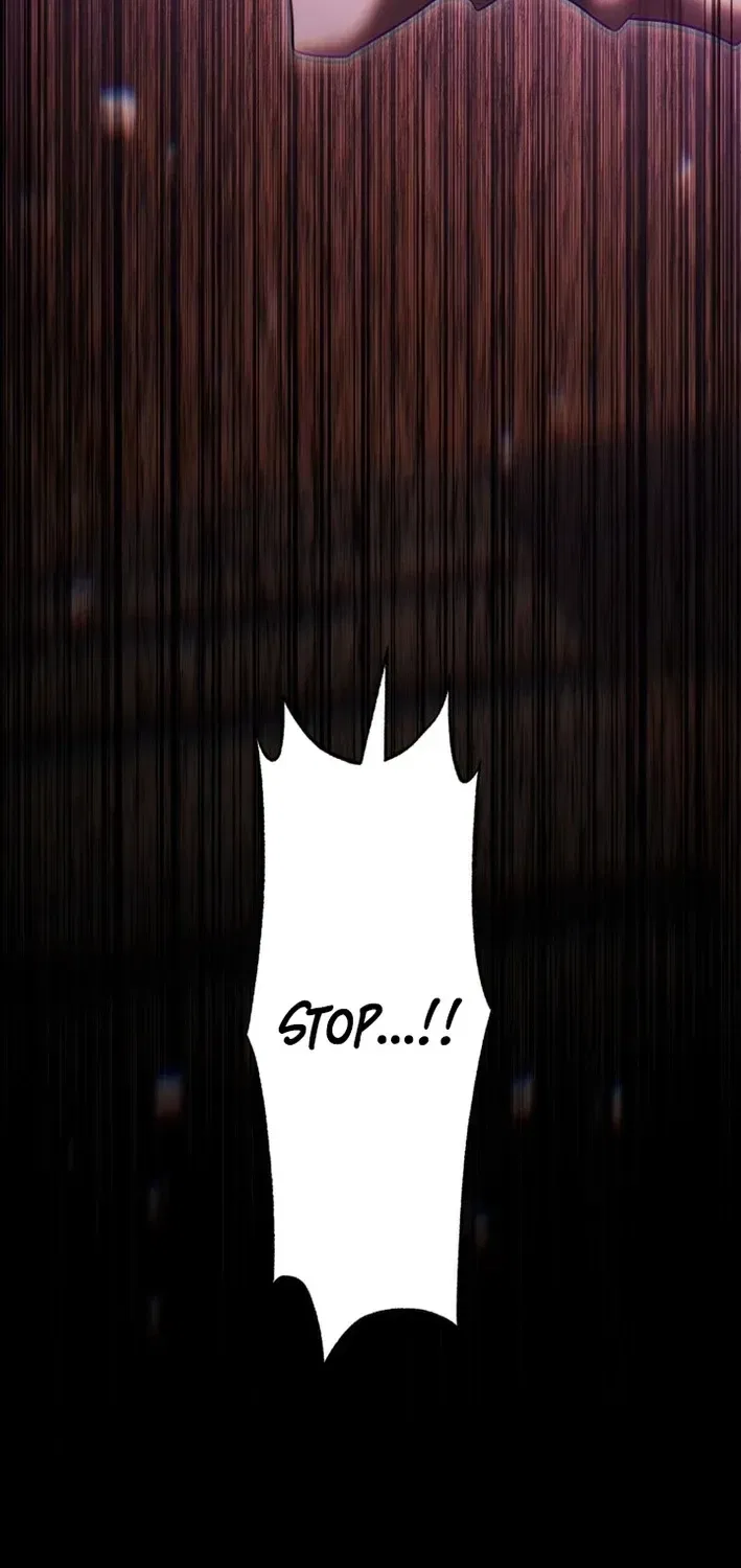 My Skill are the only Stealing I’ll Take the Strongest Powers and Begin My Revenge Chapter 46 – Page 86