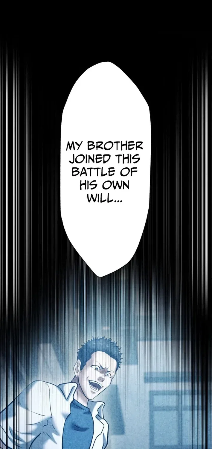 My Skill are the only Stealing I’ll Take the Strongest Powers and Begin My Revenge Chapter 46 – Page 87