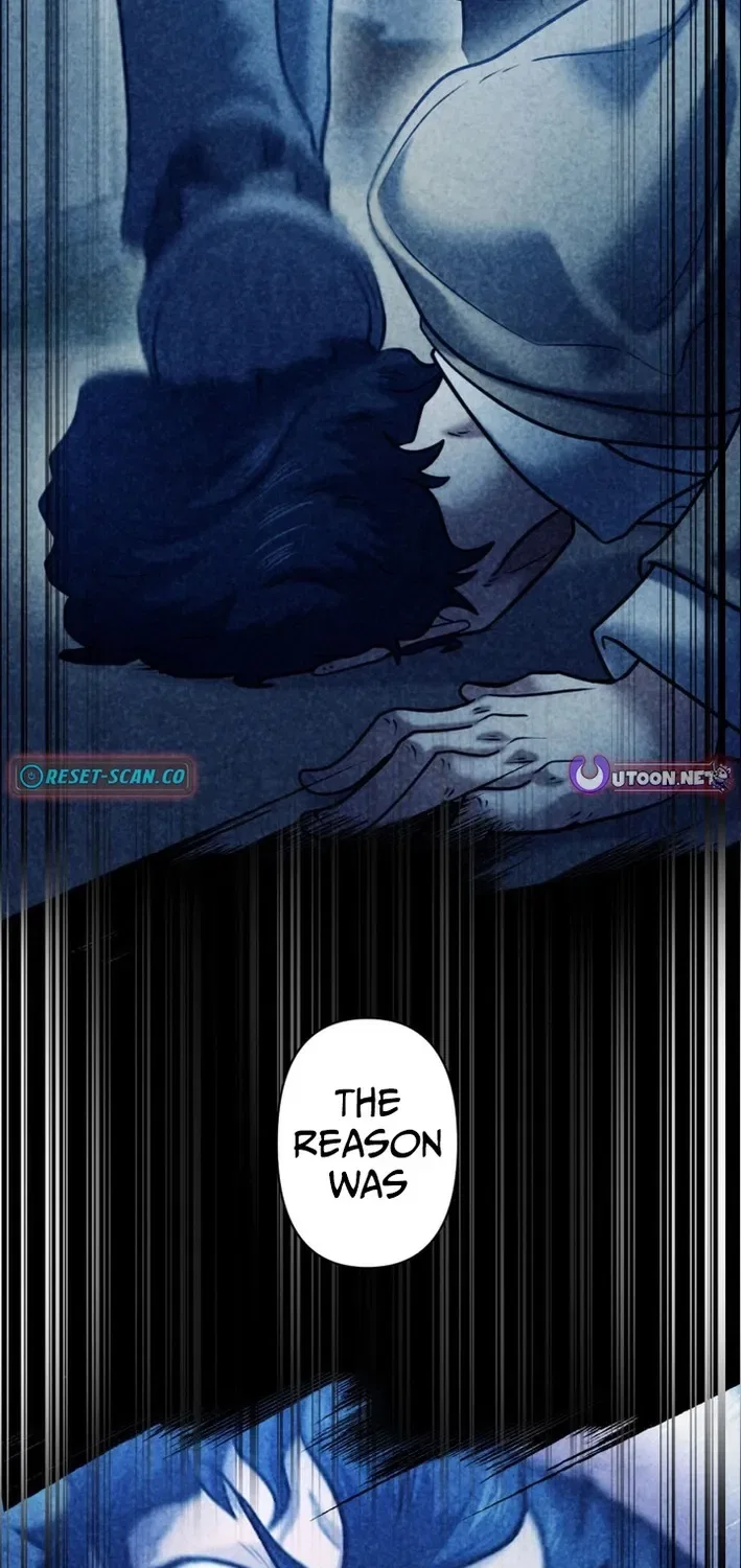 My Skill are the only Stealing I’ll Take the Strongest Powers and Begin My Revenge Chapter 46 – Page 89