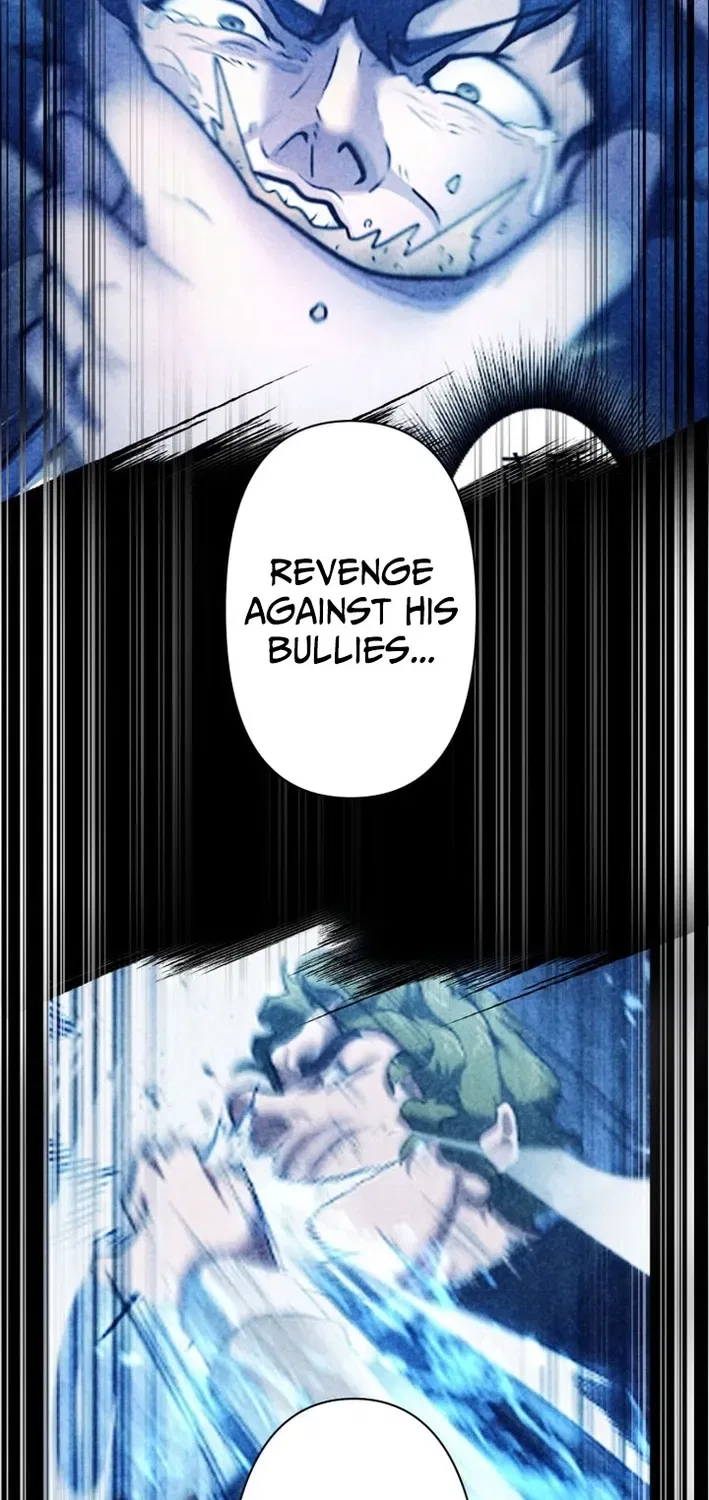 My Skill are the only Stealing I’ll Take the Strongest Powers and Begin My Revenge Chapter 46 – Page 90