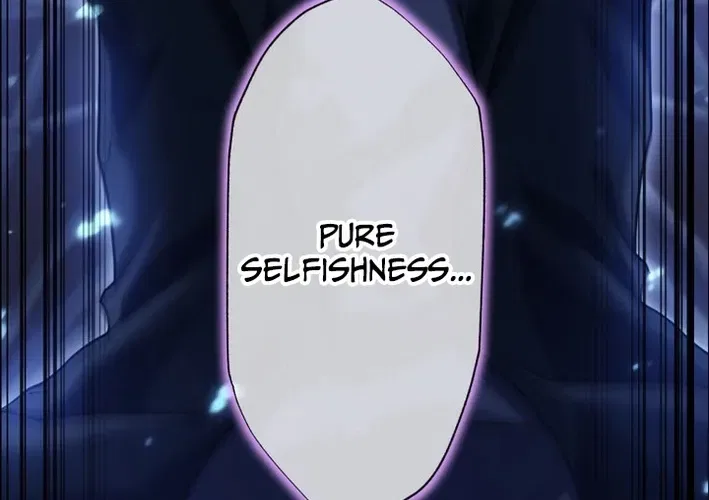 My Skill are the only Stealing I’ll Take the Strongest Powers and Begin My Revenge Chapter 46 – Page 92