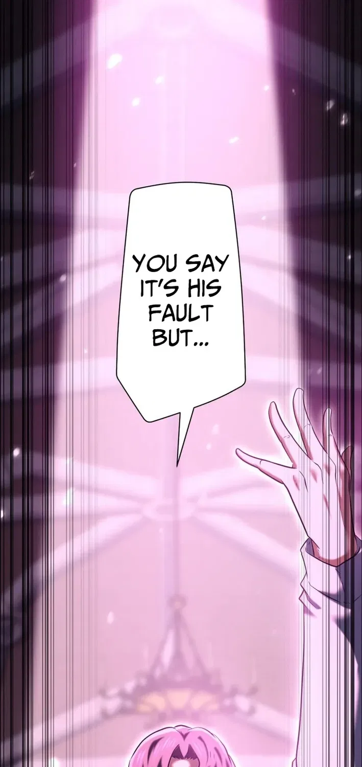 My Skill are the only Stealing I’ll Take the Strongest Powers and Begin My Revenge Chapter 46 – Page 94