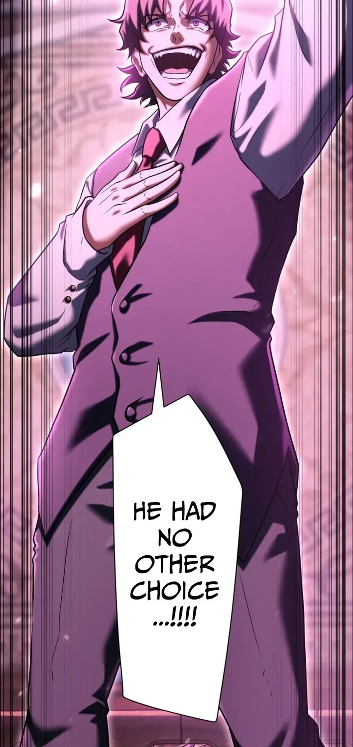 My Skill are the only Stealing I’ll Take the Strongest Powers and Begin My Revenge Chapter 46 – Page 95