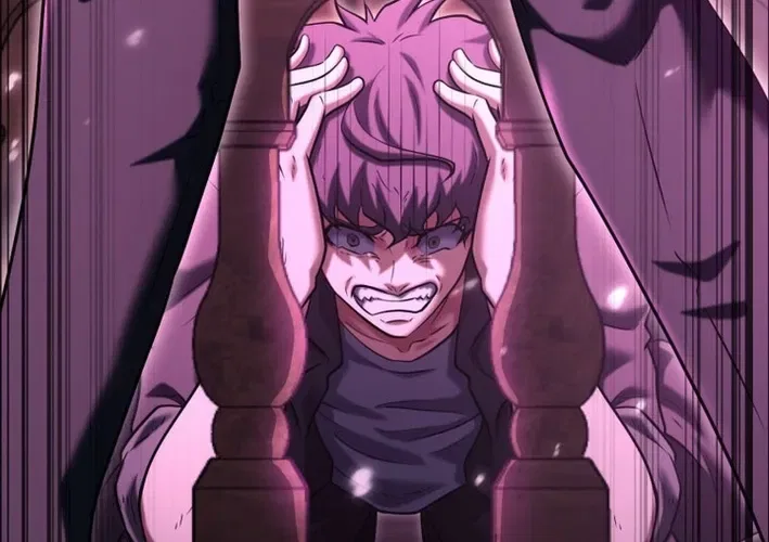 My Skill are the only Stealing I’ll Take the Strongest Powers and Begin My Revenge Chapter 46 – Page 96