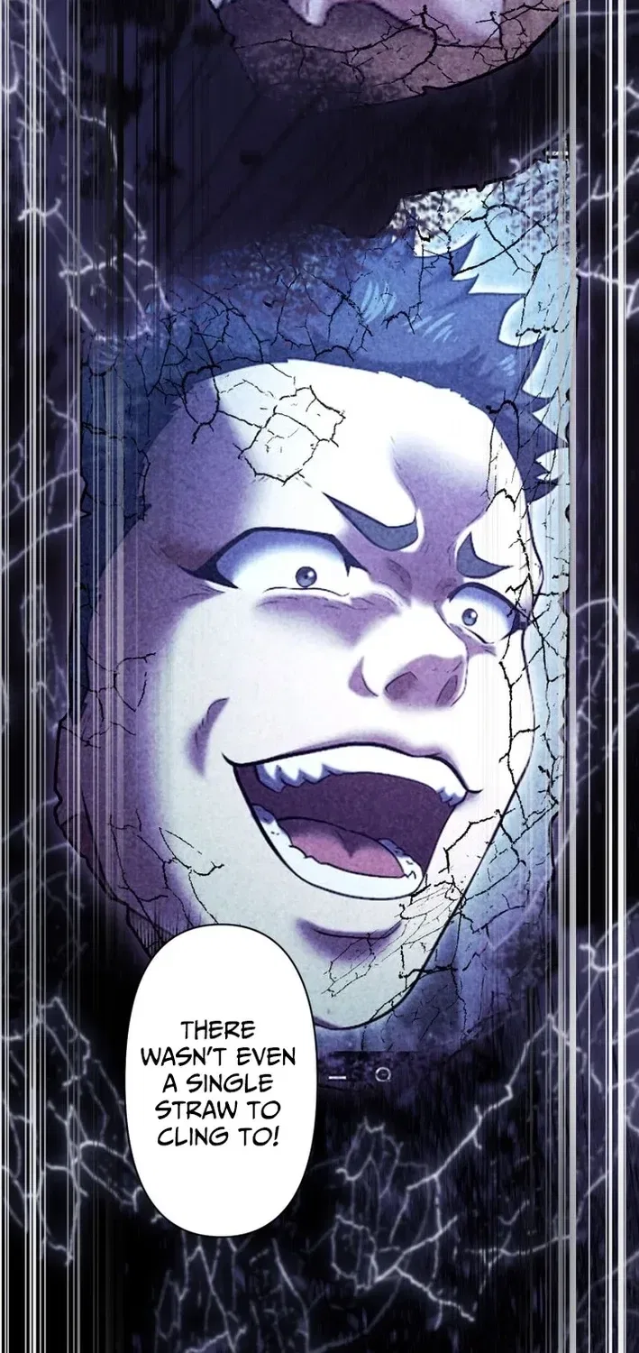 My Skill are the only Stealing I’ll Take the Strongest Powers and Begin My Revenge Chapter 46 – Page 99
