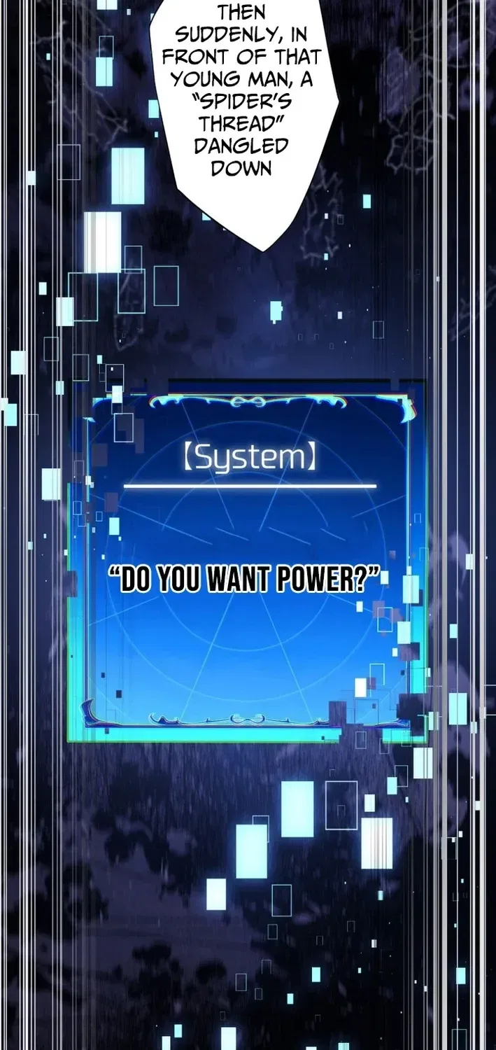 My Skill are the only Stealing I’ll Take the Strongest Powers and Begin My Revenge Chapter 46 – Page 101