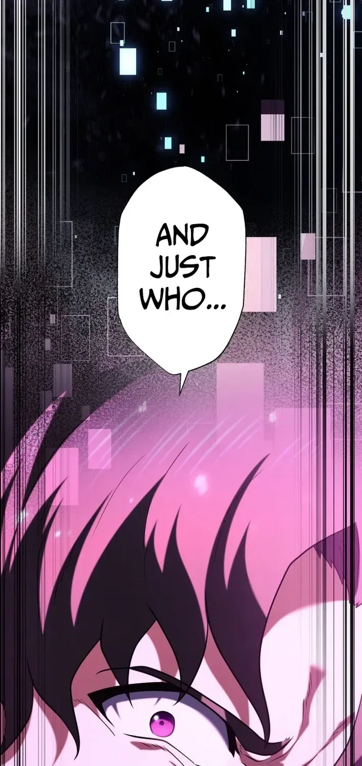 My Skill are the only Stealing I’ll Take the Strongest Powers and Begin My Revenge Chapter 46 – Page 102