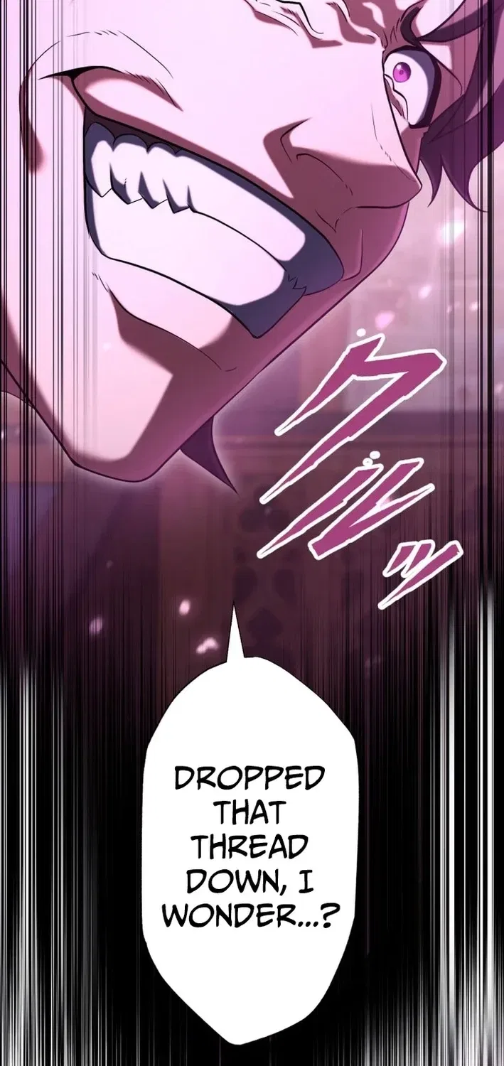 My Skill are the only Stealing I’ll Take the Strongest Powers and Begin My Revenge Chapter 46 – Page 103