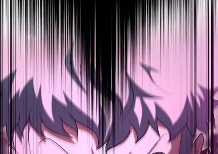 My Skill are the only Stealing I’ll Take the Strongest Powers and Begin My Revenge Chapter 46 – Page 104