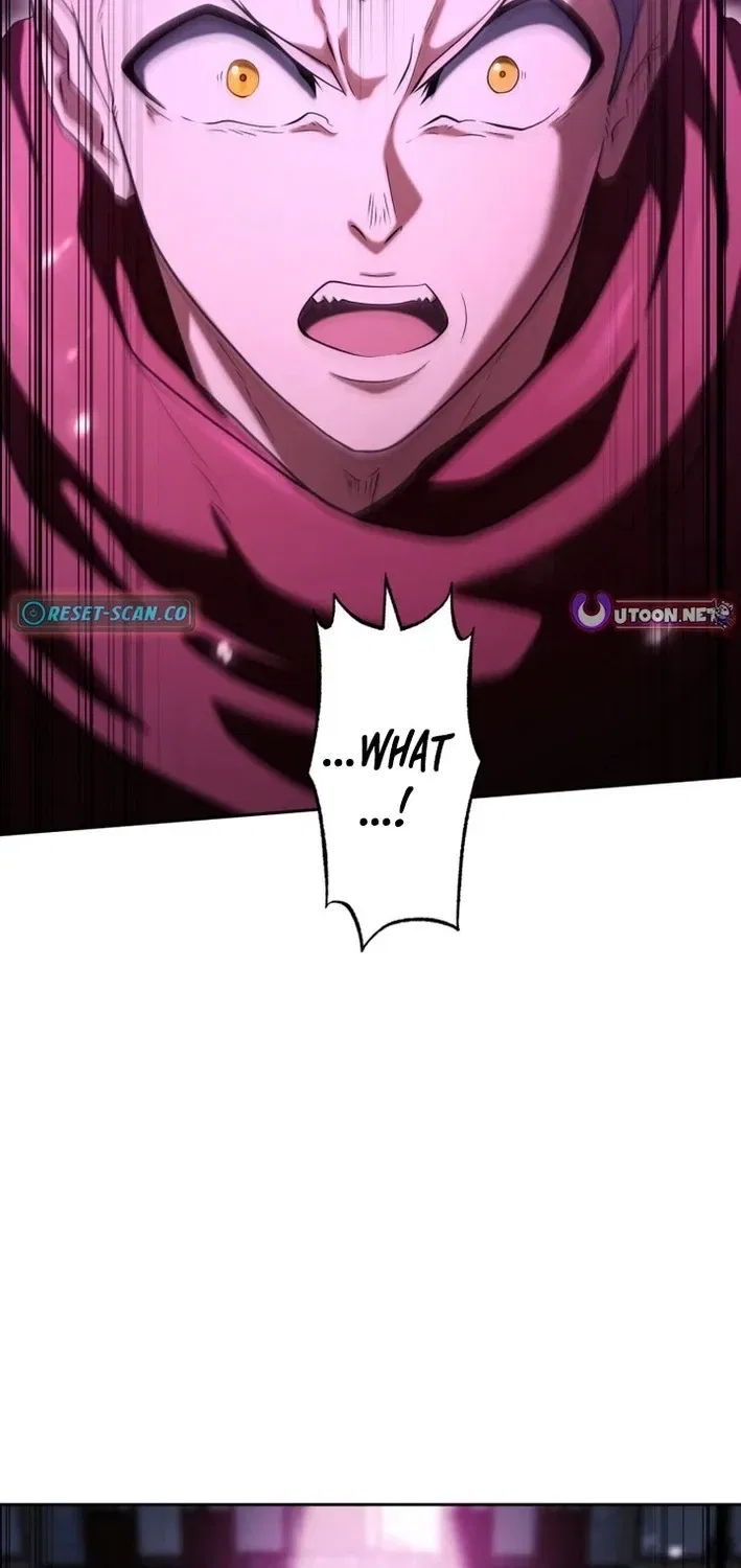 My Skill are the only Stealing I’ll Take the Strongest Powers and Begin My Revenge Chapter 46 – Page 105