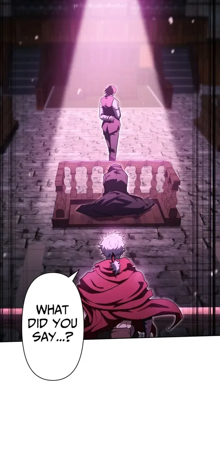 My Skill are the only Stealing I’ll Take the Strongest Powers and Begin My Revenge Chapter 46 – Page 106