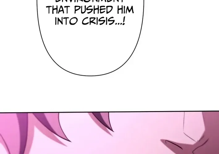 My Skill are the only Stealing I’ll Take the Strongest Powers and Begin My Revenge Chapter 46 – Page 108