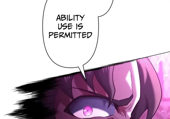 My Skill are the only Stealing I’ll Take the Strongest Powers and Begin My Revenge Chapter 46 – Page 112