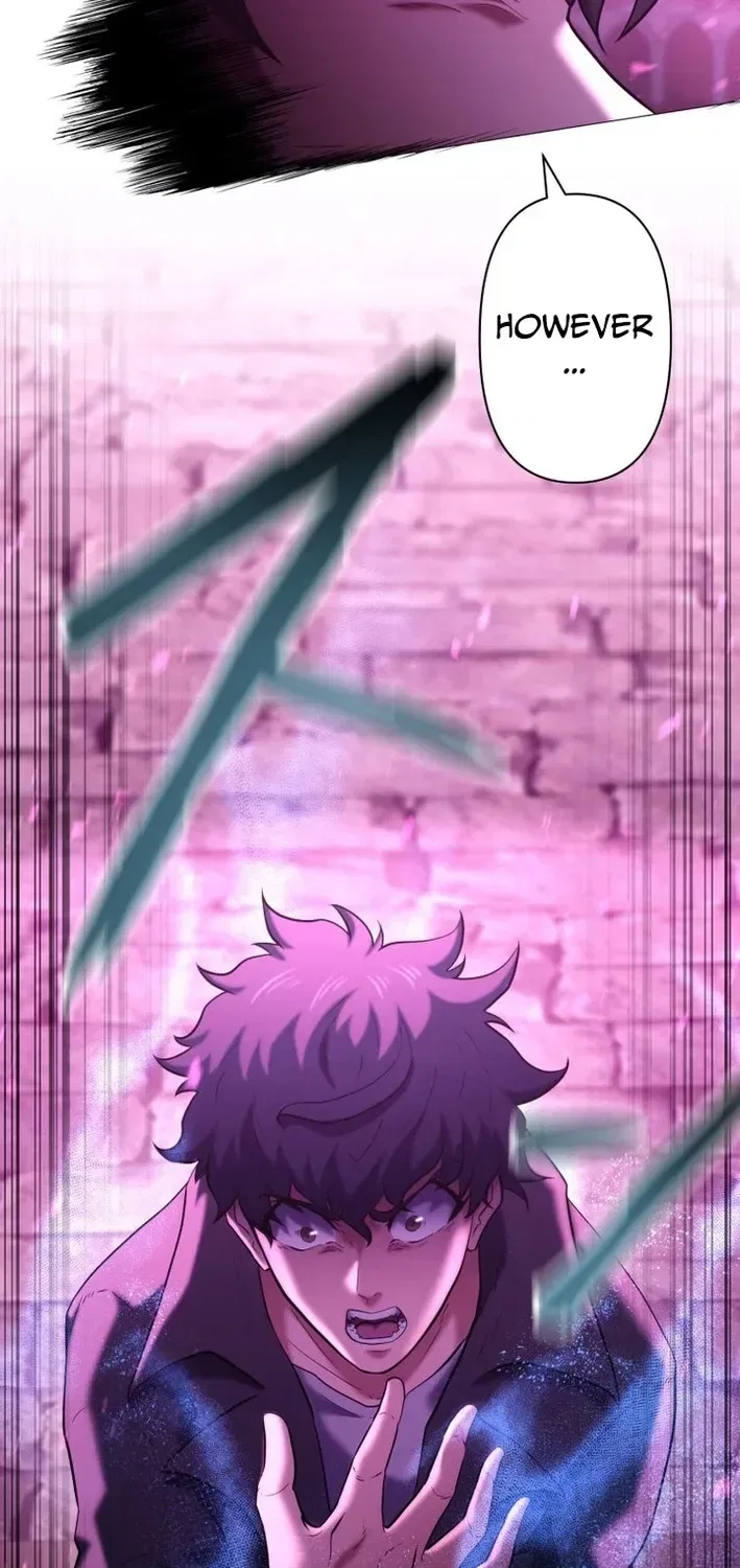 My Skill are the only Stealing I’ll Take the Strongest Powers and Begin My Revenge Chapter 46 – Page 113