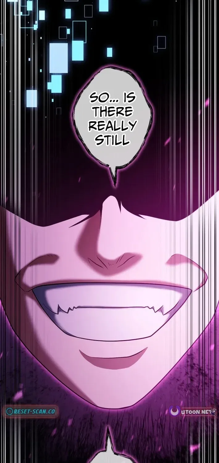 My Skill are the only Stealing I’ll Take the Strongest Powers and Begin My Revenge Chapter 46 – Page 115