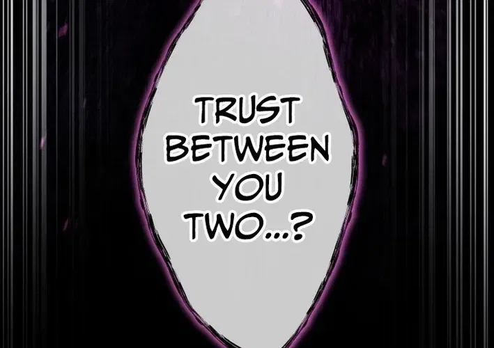 My Skill are the only Stealing I’ll Take the Strongest Powers and Begin My Revenge Chapter 46 – Page 116