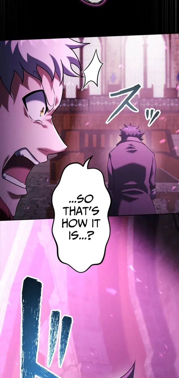 My Skill are the only Stealing I’ll Take the Strongest Powers and Begin My Revenge Chapter 46 – Page 117