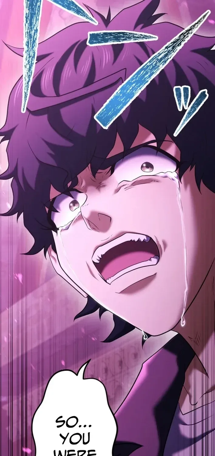 My Skill are the only Stealing I’ll Take the Strongest Powers and Begin My Revenge Chapter 46 – Page 118
