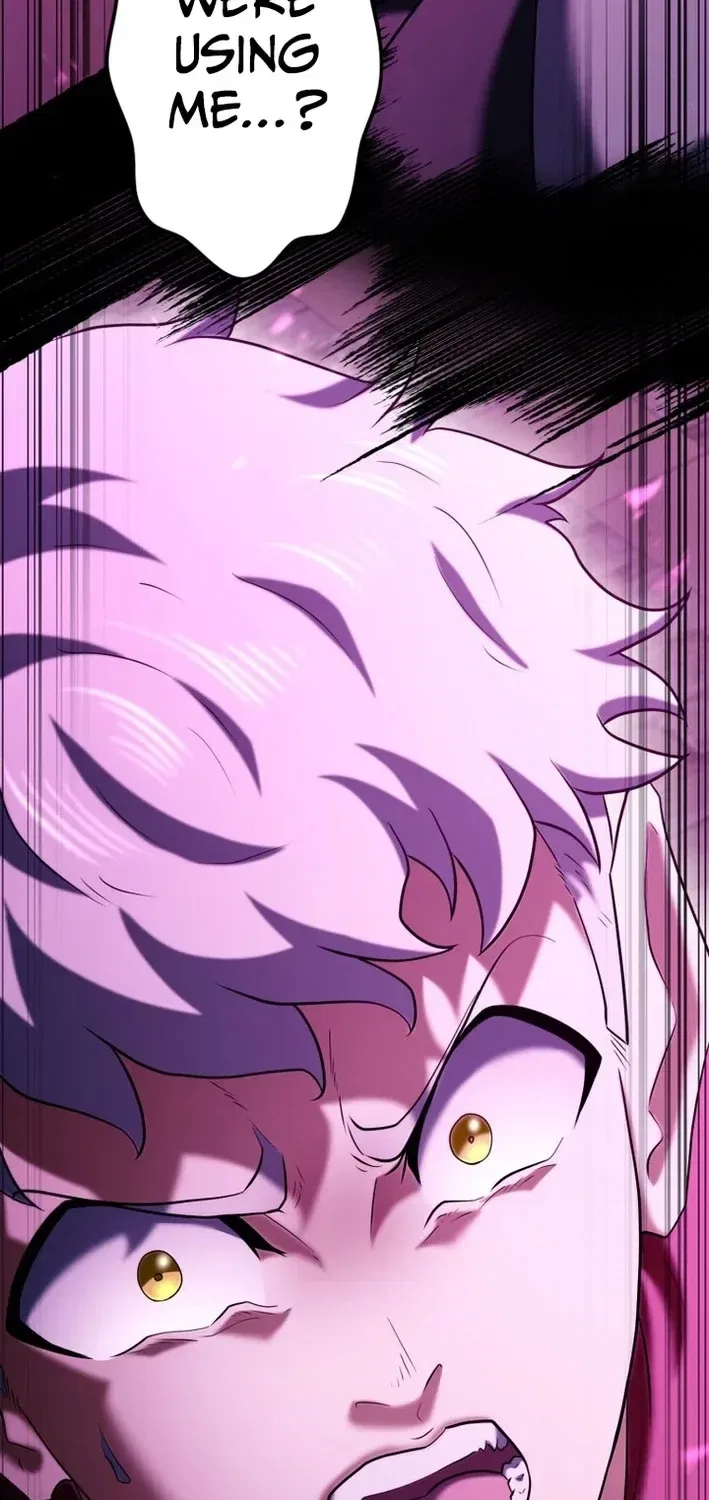 My Skill are the only Stealing I’ll Take the Strongest Powers and Begin My Revenge Chapter 46 – Page 119