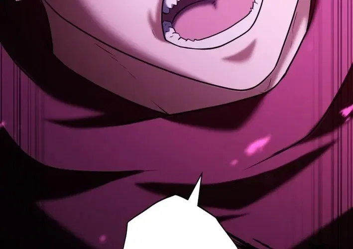 My Skill are the only Stealing I’ll Take the Strongest Powers and Begin My Revenge Chapter 46 – Page 120