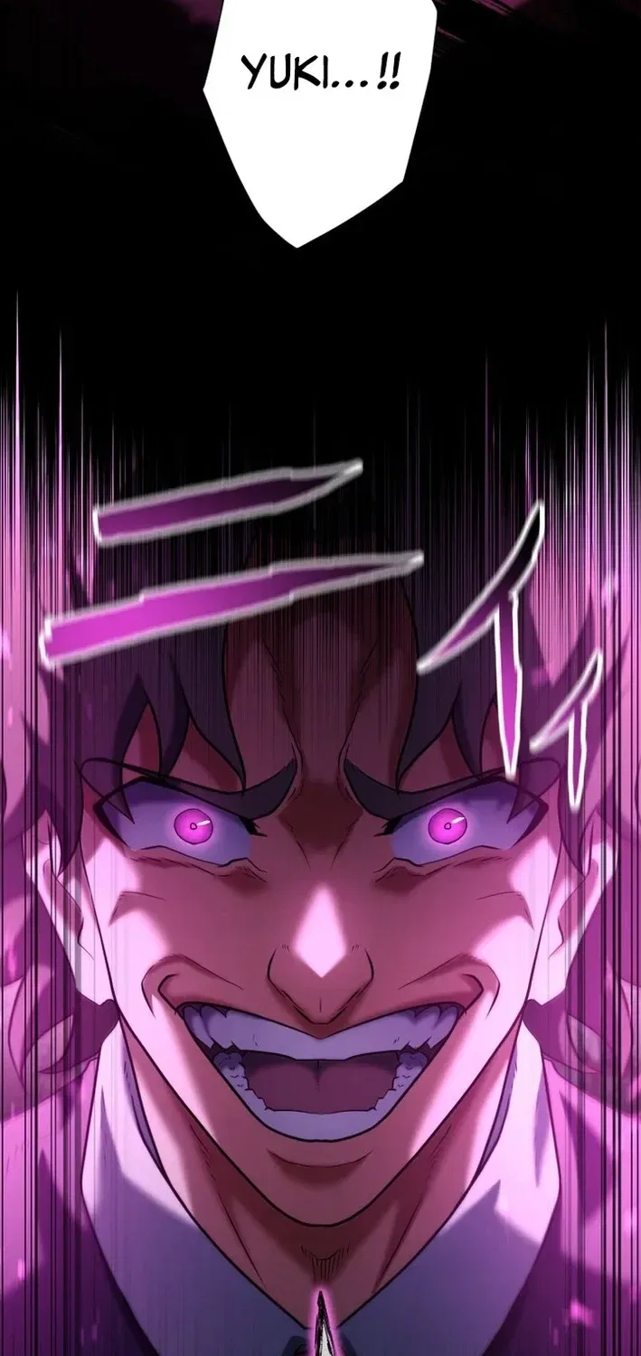 My Skill are the only Stealing I’ll Take the Strongest Powers and Begin My Revenge Chapter 46 – Page 121