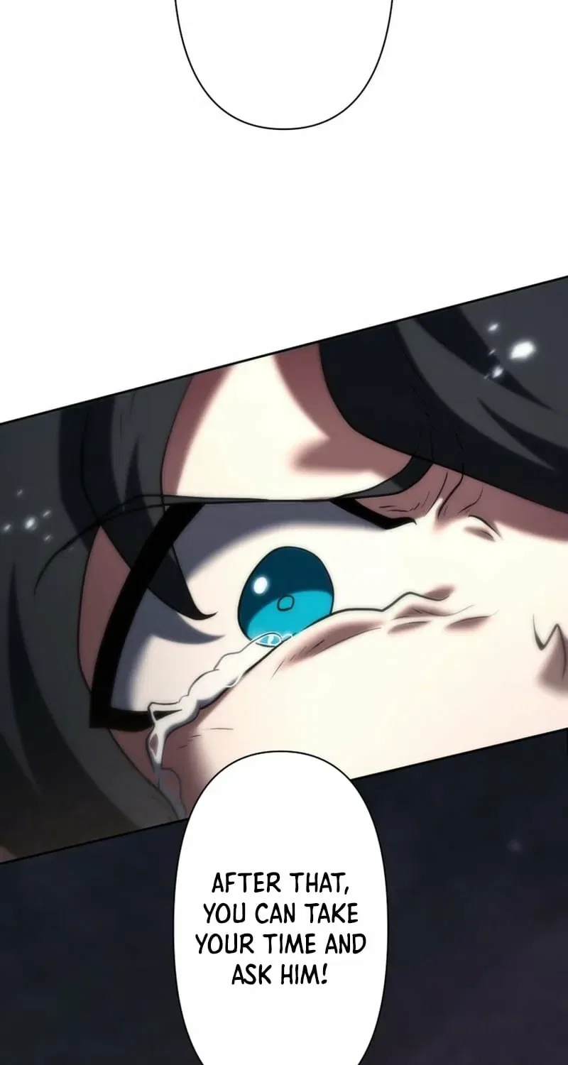 My Skill are the only Stealing I’ll Take the Strongest Powers and Begin My Revenge Chapter 45 – Page 5