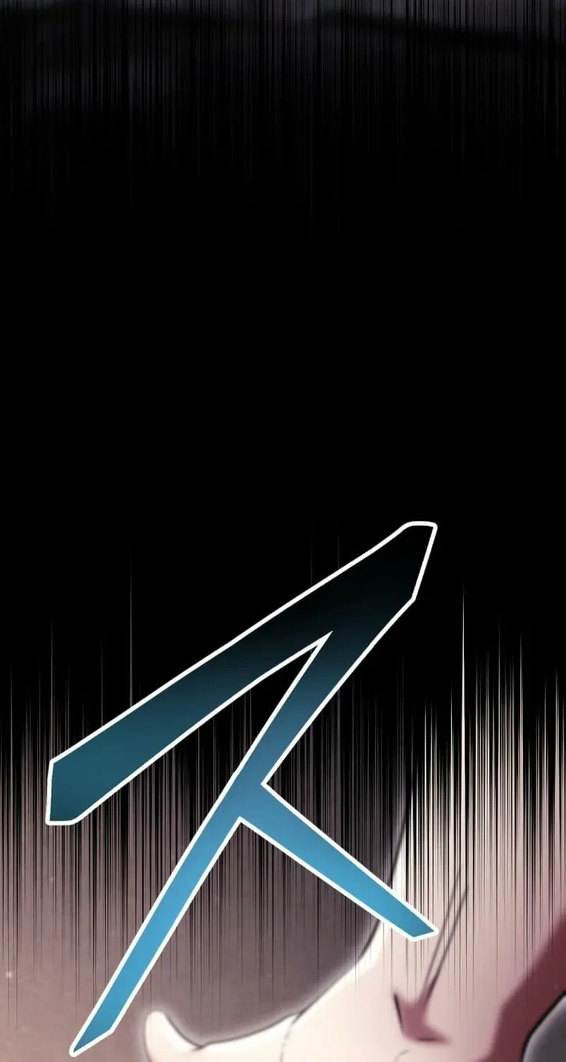 My Skill are the only Stealing I’ll Take the Strongest Powers and Begin My Revenge Chapter 45 – Page 9
