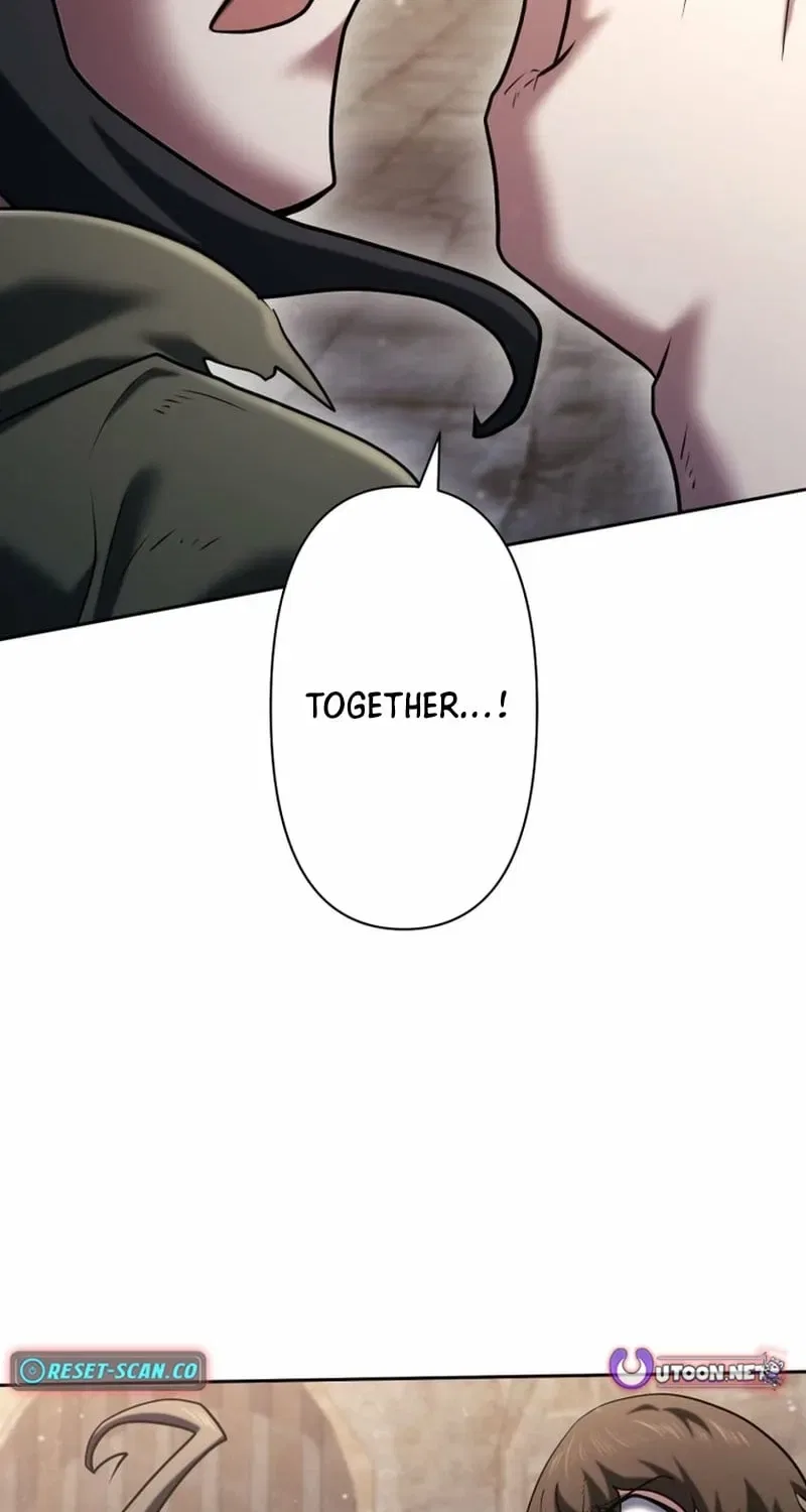 My Skill are the only Stealing I’ll Take the Strongest Powers and Begin My Revenge Chapter 45 – Page 13