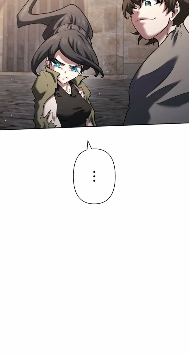 My Skill are the only Stealing I’ll Take the Strongest Powers and Begin My Revenge Chapter 45 – Page 14