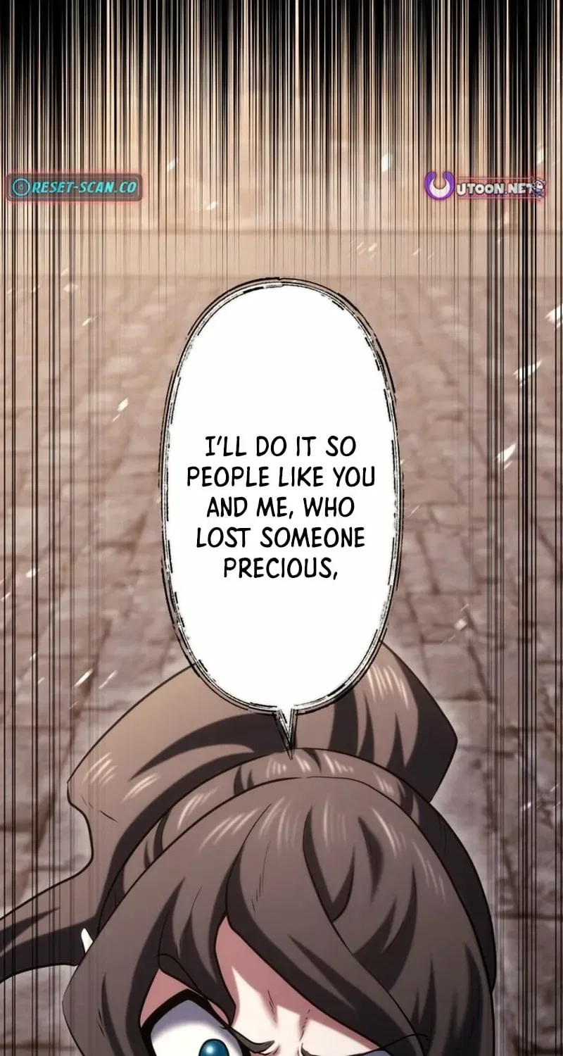 My Skill are the only Stealing I’ll Take the Strongest Powers and Begin My Revenge Chapter 45 – Page 17