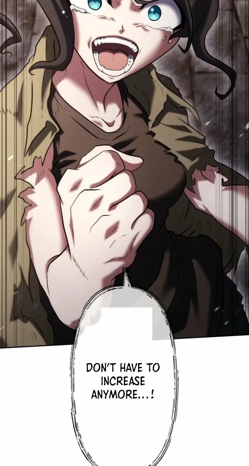 My Skill are the only Stealing I’ll Take the Strongest Powers and Begin My Revenge Chapter 45 – Page 18