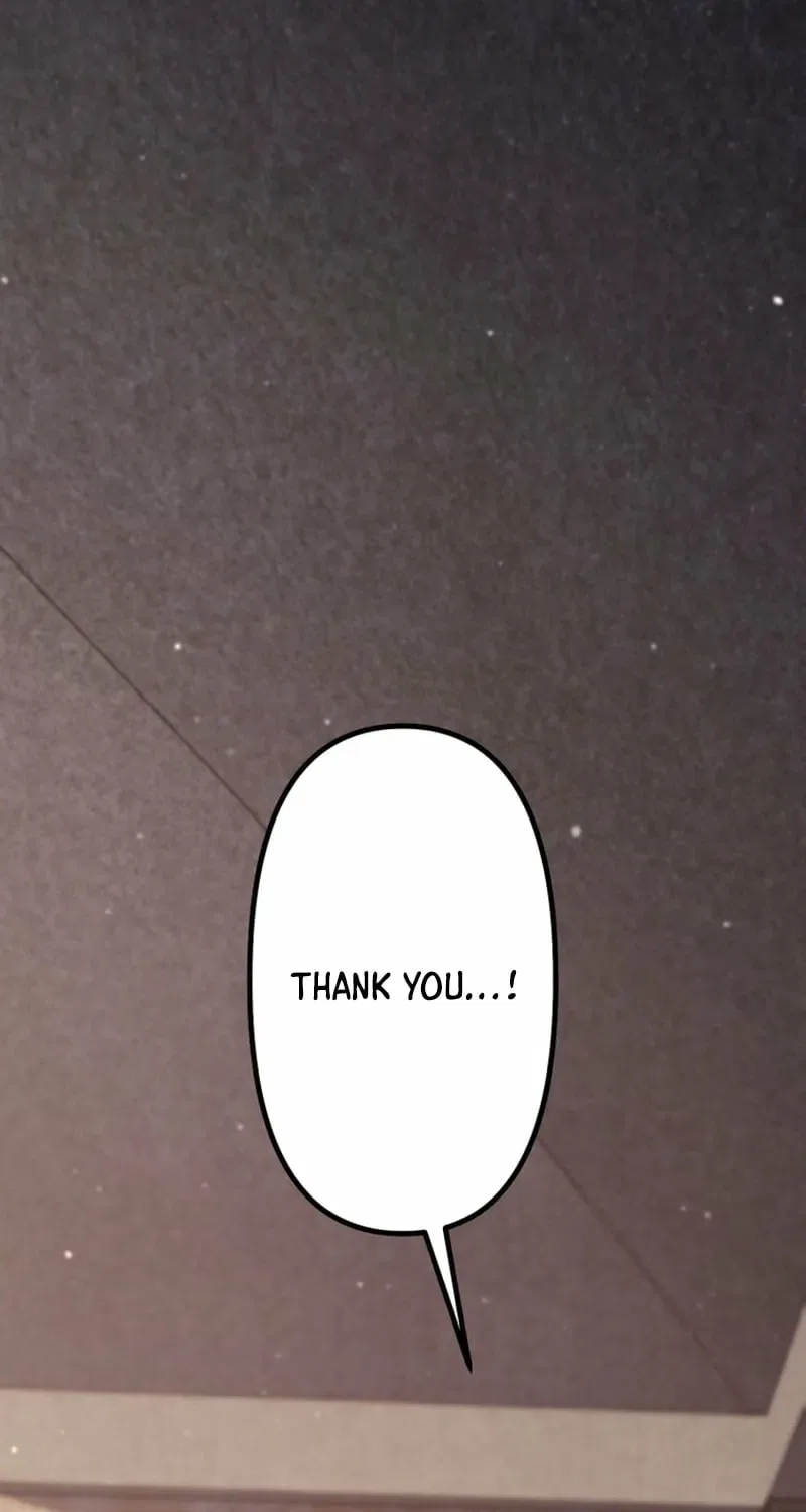 My Skill are the only Stealing I’ll Take the Strongest Powers and Begin My Revenge Chapter 45 – Page 20