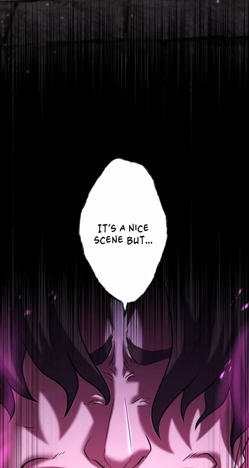 My Skill are the only Stealing I’ll Take the Strongest Powers and Begin My Revenge Chapter 45 – Page 23